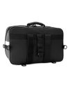 Cavalières Semi-Rigide X-PLOR 25 litres