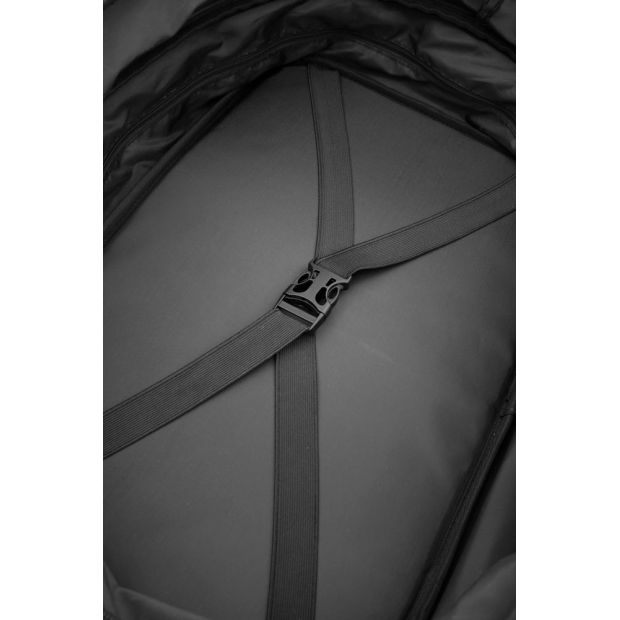 Cavalières Semi-Rigide X-PLOR 25 litres