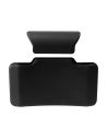 Dosseret pour Top Case X-PLOR KS580