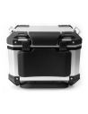 Dosseret pour Top Case X-PLOR KS580