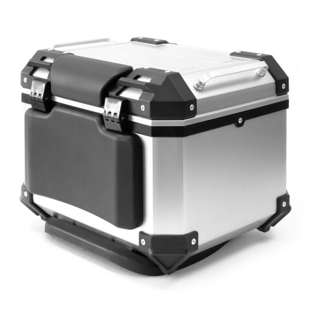 Dosseret pour Top Case X-PLOR KS580