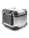 Dosseret pour Top Case X-PLOR KS580
