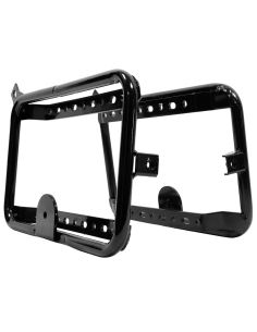Support universel valises latérales X-PLOR modèle KSL28N