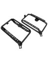 Support universel valises latérales X-PLOR modèle KSL28N