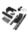 Support universel valises latérales X-PLOR modèle KSL28N