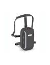 Sacoche de cuisse moto Givi EASY09L - Taille L