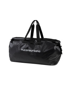 Sac de voyage étanche Tucano Urbano SUB50