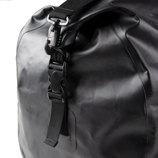 Sac de voyage étanche Tucano Urbano SUB50