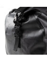 Sac de voyage étanche Tucano Urbano SUB50