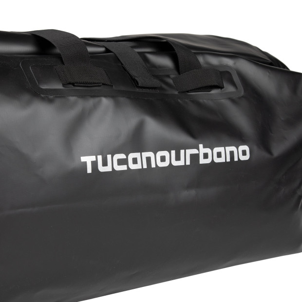 Sac de voyage étanche Tucano Urbano SUB50