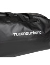 Sac de voyage étanche Tucano Urbano SUB50