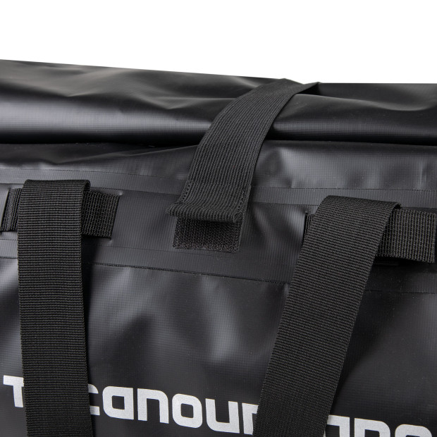 Sac de voyage étanche Tucano Urbano SUB50