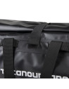 Sac de voyage étanche Tucano Urbano SUB50