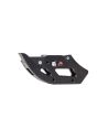 Guide chaine AXP Noir (AX1847) Rieju Aventura 307 Rally 2026