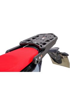 Support top case AXP (AX1849) Rieju Aventura 307 Rally 2026 2