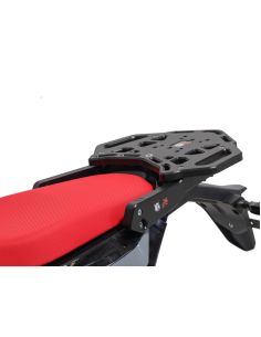 Support top case AXP (AX1850) Rieju Aventura 307 Rally 2026 2