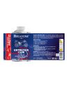 Entretien cuir Belgom CIRE 250ml