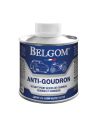 Nettoyant Belgom anti-goudron 150ml