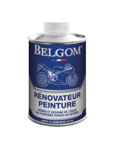 Rénovateur de peinture Belgom 250ml
