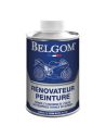Rénovateur de peinture Belgom 250ml