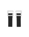 Rallonge de sangle Shad - Sacoches latérales TR30-TR40