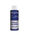 Efface rayures Belgom 135ml