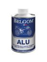 Efface rayures Belgom 135ml