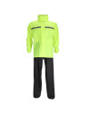Set de pluie Bagster AQUA