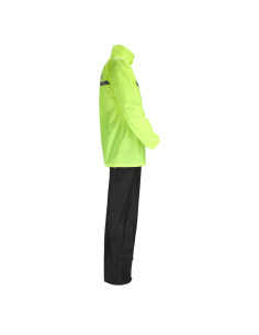 Set de pluie Bagster AQUA 2