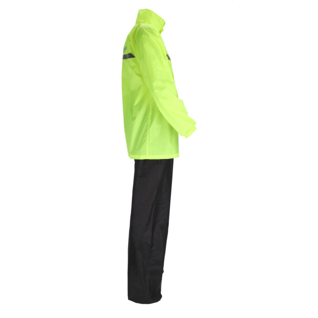 Set de pluie Bagster AQUA