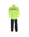 Set de pluie Bagster AQUA