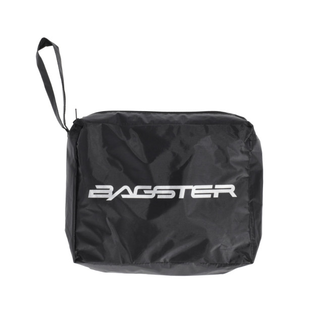 Set de pluie Bagster AQUA