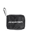 Set de pluie Bagster AQUA