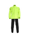 Set de pluie Bagster STORM
