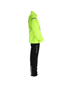 Set de pluie Bagster STORM 2