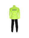 Set de pluie Bagster STORM