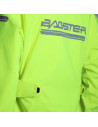Set de pluie Bagster STORM
