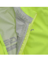 Set de pluie Bagster STORM