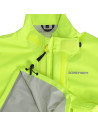 Set de pluie Bagster STORM