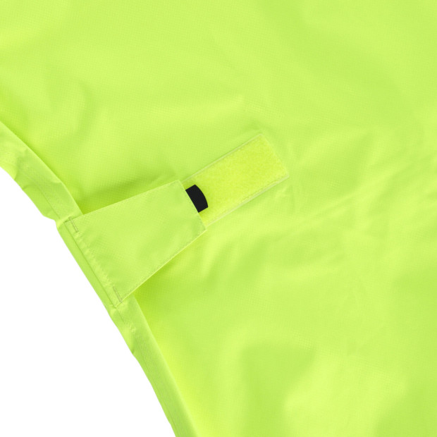 Set de pluie Bagster STORM