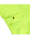 Set de pluie Bagster STORM