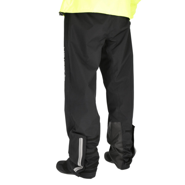 Set de pluie Bagster STORM