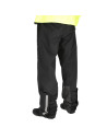 Set de pluie Bagster STORM