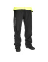 Set de pluie Bagster STORM