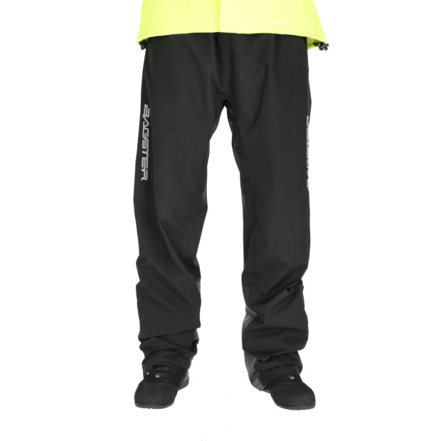 Set de pluie Bagster STORM