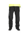 Set de pluie Bagster STORM