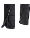 Set de pluie Bagster STORM