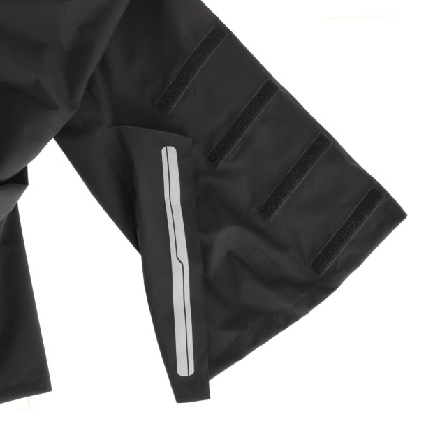 Set de pluie Bagster STORM