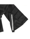 Set de pluie Bagster STORM