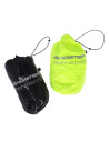 Set de pluie Bagster STORM